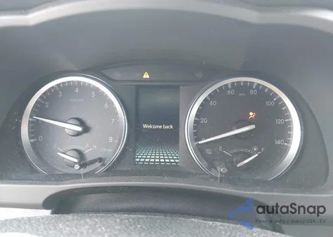 2017 Toyota Highlander Se from USA, damaged, VIN 5TDJZRFHXHS409546